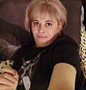 Знакомства: Анастасия, 40 лет, Магнитогорск