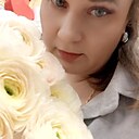 Знакомства: Лилия, 43 года, Енисейск