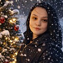 Знакомства: Елена, 28 лет, Пенза