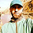 Знакомства: Som, 43 года, Екатеринбург