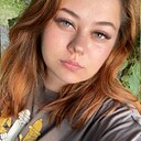 Знакомства: Оксана, 23 года, Барнаул