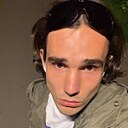 Знакомства: Тт-, 23 года, Москва