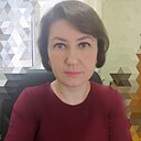 Знакомства: Юлия, 43 года, Нижний Новгород