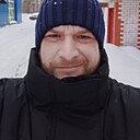 Знакомства: Алексей, 39 лет, Конаково