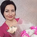 Знакомства: Татьяна, 48 лет, Старобельск