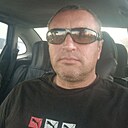 Знакомства: Сергей, 45 лет, Темиртау