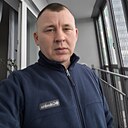 Знакомства: Алексей, 38 лет, Чебоксары