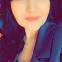 Знакомства: Ксения, 44 года, Чернушка