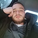 Знакомства: Александр, 30 лет, Ессентуки