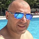 Знакомства: Nikola, 47 лет, Тбилиси