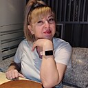 Знакомства: Анна, 36 лет, Новый Ургал