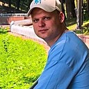 Знакомства: Nikita, 33 года, Гомель