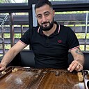 Знакомства: Артур, 41 год, Сочи