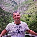 Знакомства: Антон, 42 года, Тихорецк