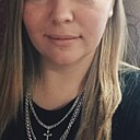 Знакомства: Яна, 33 года, Байкальск