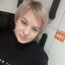 Знакомства: Лидия, 37 лет, Тула