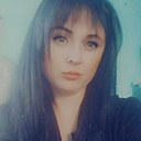 Знакомства: Малышка, 35 лет, Кяхта