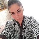 Знакомства: Ирина, 56 лет, Симферополь