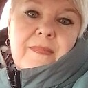 Знакомства: Лариса, 57 лет, Курск