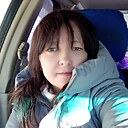 Знакомства: Галина, 50 лет, Улан-Удэ