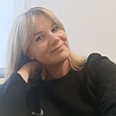 Знакомства: Ольга, 40 лет, Санкт-Петербург