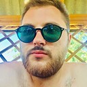 Знакомства: Михаил, 31 год, Барановичи