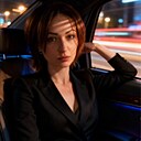 Знакомства: Марина, 39 лет, Минск