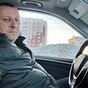 Знакомства: Виталий, 45 лет, Кемерово