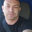 Знакомства: Александр, 42 года, Ульяновск