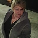 Знакомства: Анна, 50 лет, Горно-Алтайск