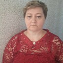 Знакомства: Марина, 53 года, Челябинск