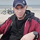 Знакомства: Руслан, 43 года, Пенза