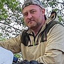 Знакомства: Дмитрий, 36 лет, Новокузнецк