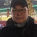 Знакомства: Даука, 51 год, Астана
