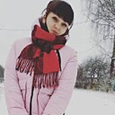 Знакомства: Виктория, 33 года, Пружаны