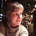 Знакомства: Лена, 46 лет, Рыбинск