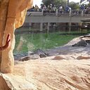 Знакомства: Надежда, 43 года, Коломна