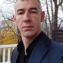 Знакомства: Андрей, 36 лет, Москва