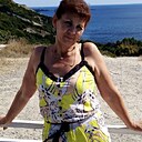 Знакомства: Лана, 56 лет, Краснодар