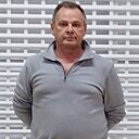 Знакомства: Алексей, 62 года, Ставрополь