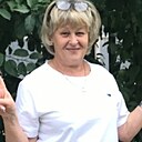 Знакомства: Елена, 61 год, Псков