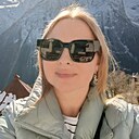 Знакомства: Name, 40 лет, Курганинск