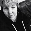 Знакомства: Катя, 35 лет, Искитим
