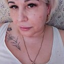 Знакомства: Солнце, 40 лет, Тамбов