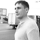 Знакомства: Мурат, 36 лет, Майкоп