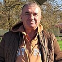 Знакомства: Юрий, 58 лет, Черкесск