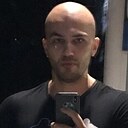 Знакомства: Константин, 33 года, Белгород