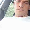 Знакомства: Руслан, 36 лет, Ульяновск