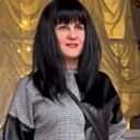 Знакомства: Наttka, 47 лет, Ставрополь