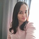 Знакомства: Юлия, 39 лет, Тольятти